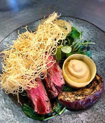 Pops - Premium Ice Popsicles