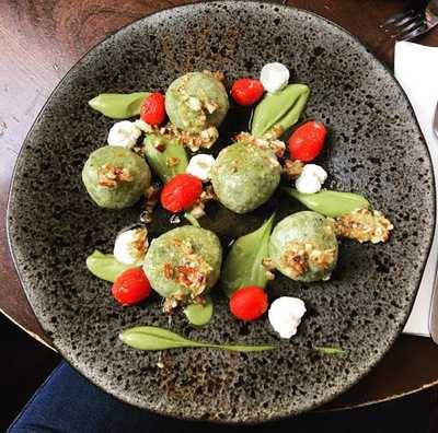 Pops - Premium Ice Popsicles