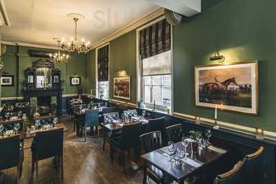 Pops - Premium Ice Popsicles