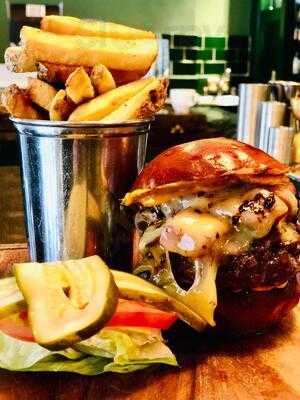 Pops - Premium Ice Popsicles