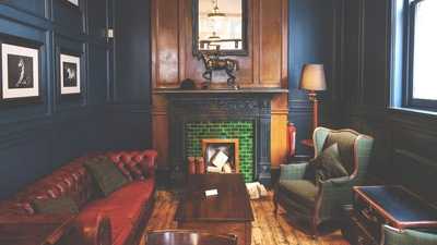 Pops - Premium Ice Popsicles