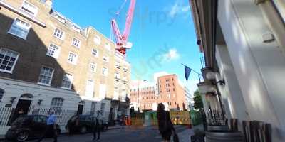 Pops - Premium Ice Popsicles