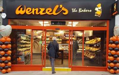 Wenzel's