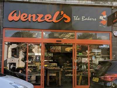 Wenzel's