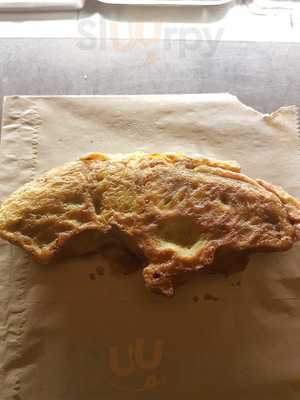 With Love Cafe And Restaurant