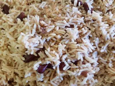 With Love Cafe And Restaurant