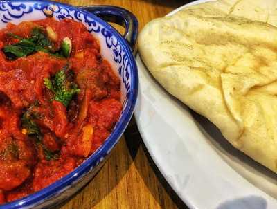 Daily Petit Dejeuner