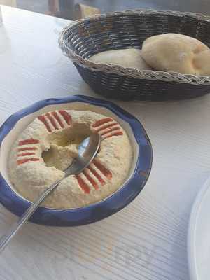 Daily Petit Dejeuner