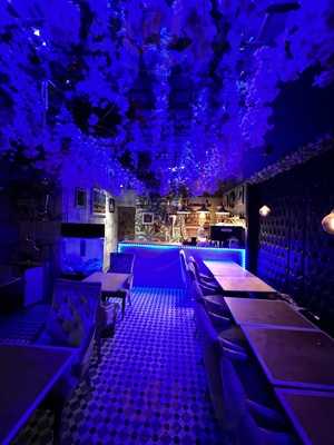 Daily Petit Dejeuner