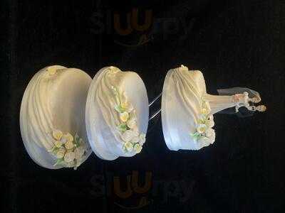 Pasticceria Amalfi Cakes