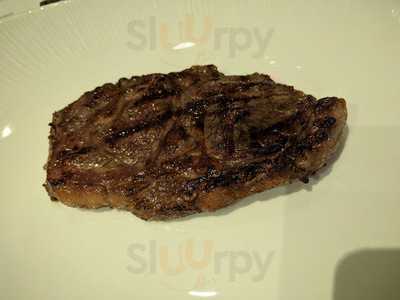 Boozy Tea Room Hippodrome Casino