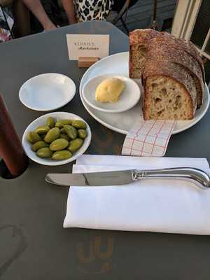 Esoteria Espresso Bar