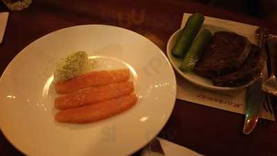 Esoteria Espresso Bar