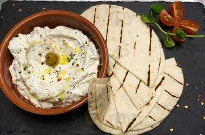 Esoteria Espresso Bar