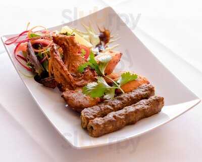 Rara Foods On  The Go