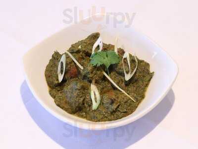 Rara Foods On  The Go