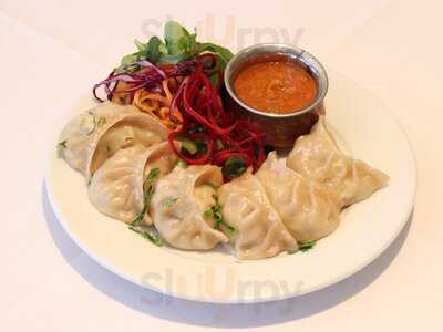 Rara Foods On  The Go