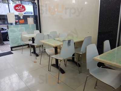 Perfect Fried Chicken