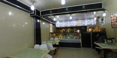 Perfect Fried Chicken