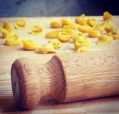 Stay Bar And Brasserie