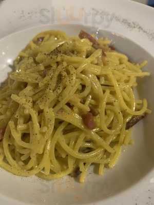 Stay Bar And Brasserie