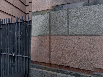 Stay Bar And Brasserie