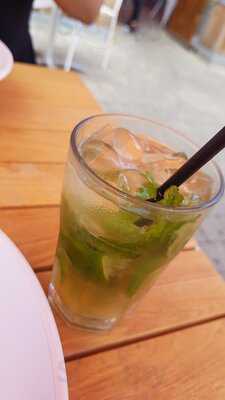 Pasta Remoli Wembley Park