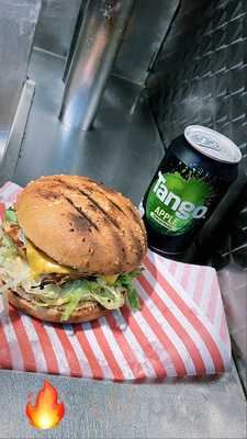 5 Star - Pizza & Chicken