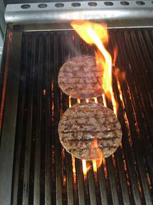 Perfect Fried Chicken