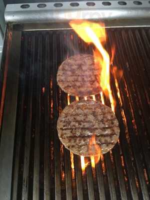 Perfect Fried Chicken