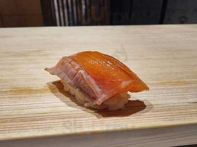 Sushi Aaki