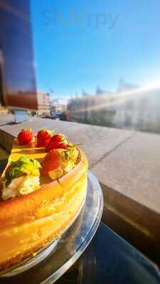 The Great British Cheesecake Company