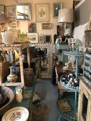 The Pantry By Pierogi Co