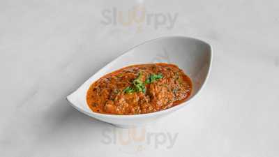 Zimbu Nepali And Indian