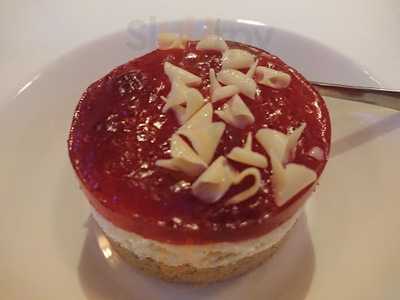 Zimbu Nepali And Indian