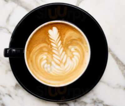 Coco Di Mama Wood Lane