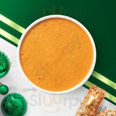 Coco Di Mama Wood Lane