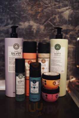 Think Coffee And Ink