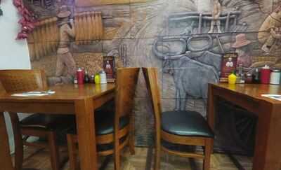 Crouch End Best Kebab