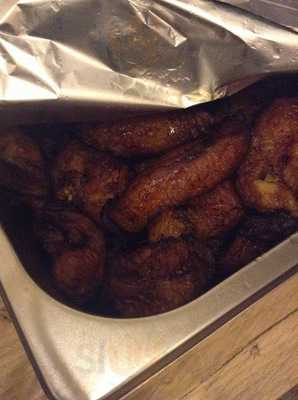 Toasties And Prosecco