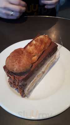 37 Brushfield Street