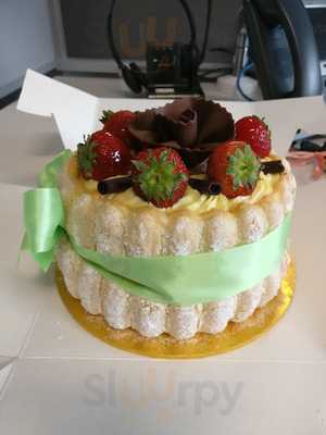 37 Brushfield Street