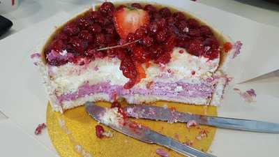 37 Brushfield Street