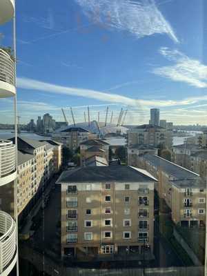 Switch House Espresso Bar