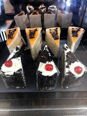 Southend Fried Chicken