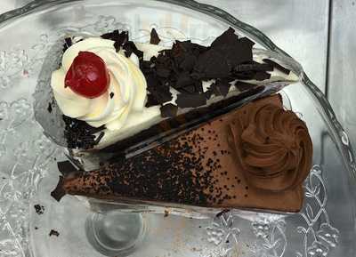 Southend Fried Chicken