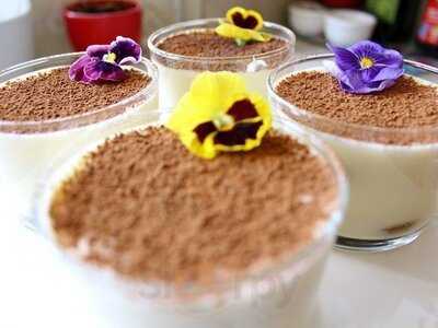 Monica & Leonardo Of La Dolce Vita Kitchen