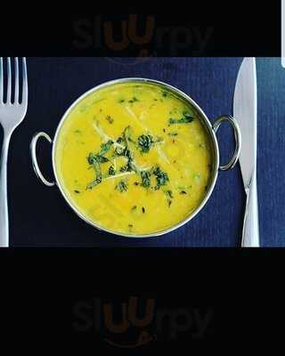 Masala Bay Greenwich