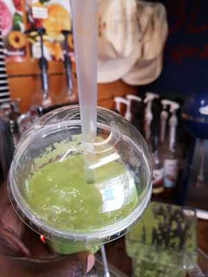 Black Cowboy Coffee Ltd