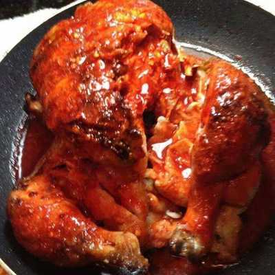 Vhujon Indian & Nepolese